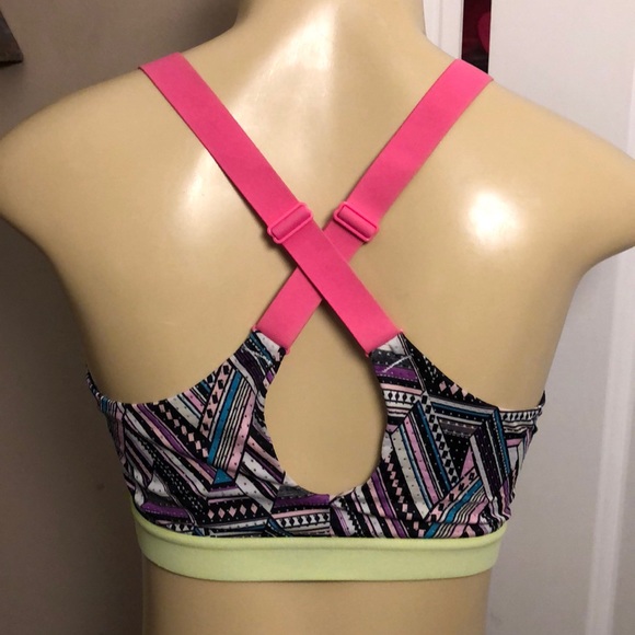 Victoria's Secret Other - VSX Sports Bra